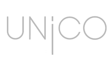 UNICO (Юнико)